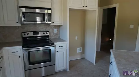 12777 Jaden Dr, Walker, LA 70785 photo 23