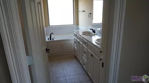 12777 Jaden Dr, Walker, LA 70785 photo 33