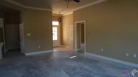 12777 Jaden Dr, Walker, LA 70785 photo 14