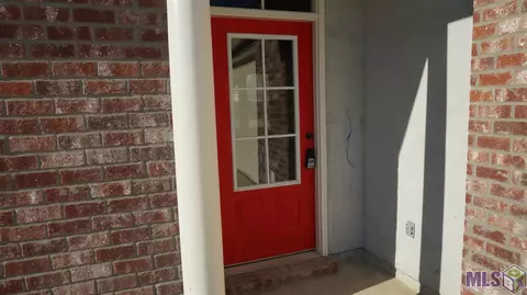12777 Jaden Dr, Walker, LA 70785 photo 8