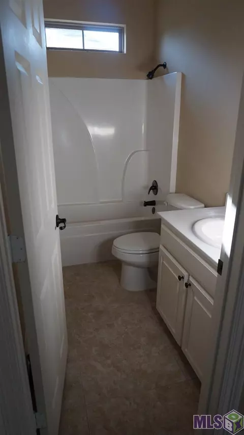 12777 Jaden Dr, Walker, LA 70785 photo 25