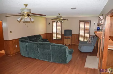 4762 Eudora Dr, Addis, LA 70710 photo 4