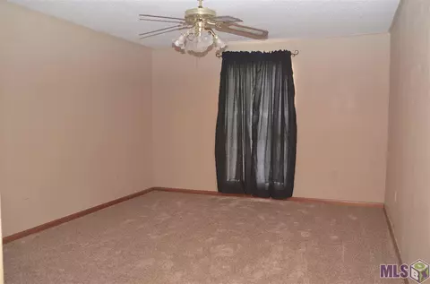 4762 Eudora Dr, Addis, LA 70710 photo 6