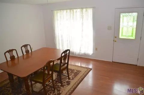 4762 Eudora Dr, Addis, LA 70710 photo 3