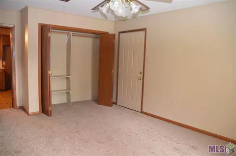 4762 Eudora Dr, Addis, LA 70710 photo 7