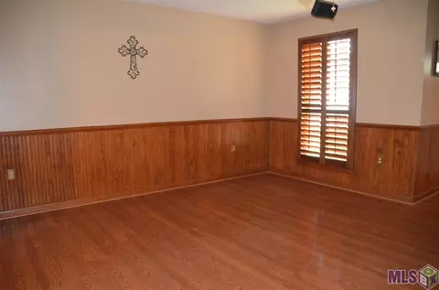 4762 Eudora Dr, Addis, LA 70710 photo 5