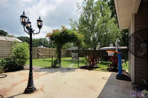 30480 Michelle St, Walker, LA 70785 photo 16