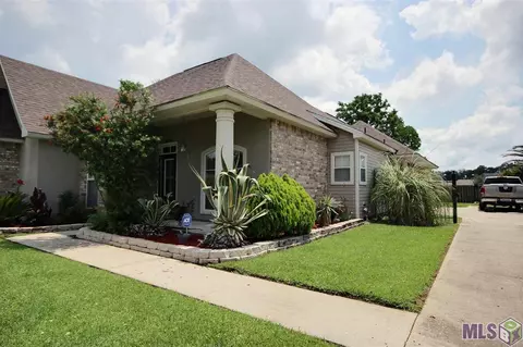 30480 Michelle St, Walker, LA 70785 photo 3