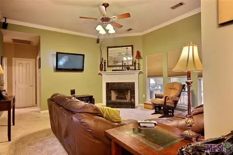 30480 Michelle St, Walker, LA 70785 photo 5