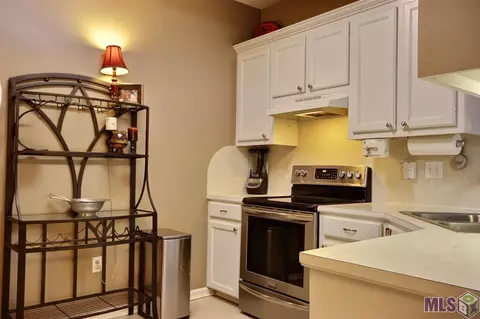 30480 Michelle St, Walker, LA 70785 photo 7