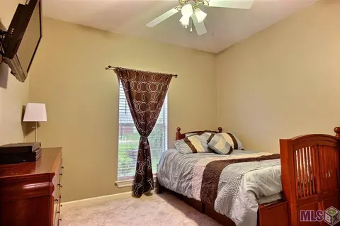 30480 Michelle St, Walker, LA 70785 photo 14