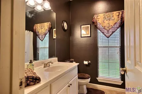 30480 Michelle St, Walker, LA 70785 photo 13