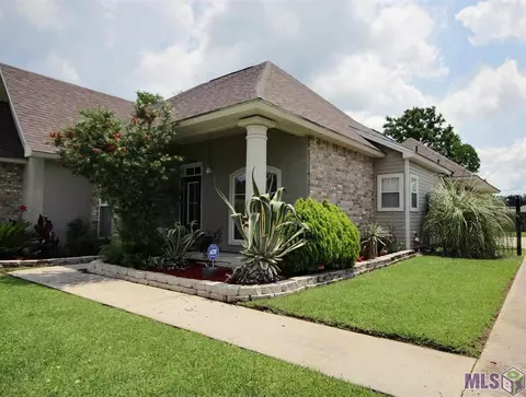 30480 Michelle St, Walker, LA 70785 photo 18
