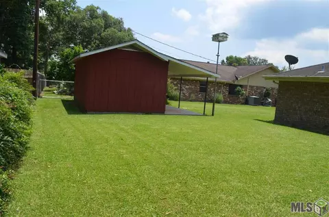 104 Flowerwood Ct, Luling, LA 70070 photo 20