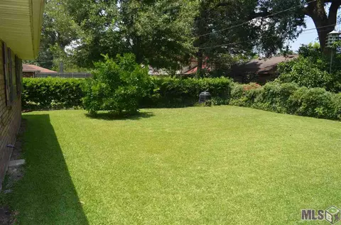 104 Flowerwood Ct, Luling, LA 70070 photo 19