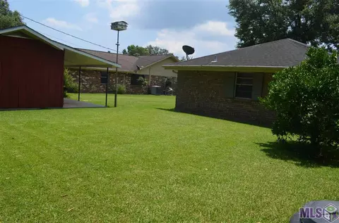 104 Flowerwood Ct, Luling, LA 70070 photo 18