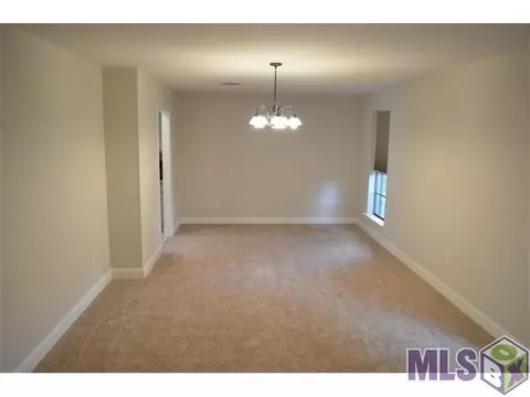 104 Flowerwood Ct, Luling, LA 70070 photo 4