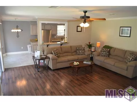 104 Flowerwood Ct, Luling, LA 70070 photo 12