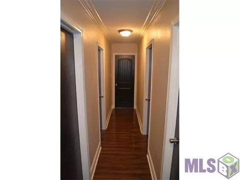 104 Flowerwood Ct, Luling, LA 70070 photo 13