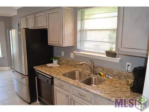 104 Flowerwood Ct, Luling, LA 70070 photo 7