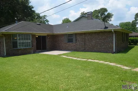 104 Flowerwood Ct, Luling, LA 70070 photo 16