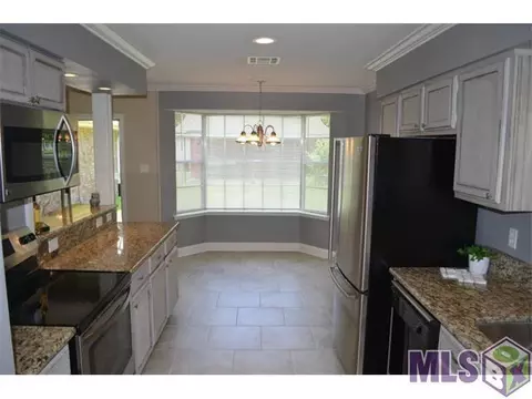 104 Flowerwood Ct, Luling, LA 70070 photo 5