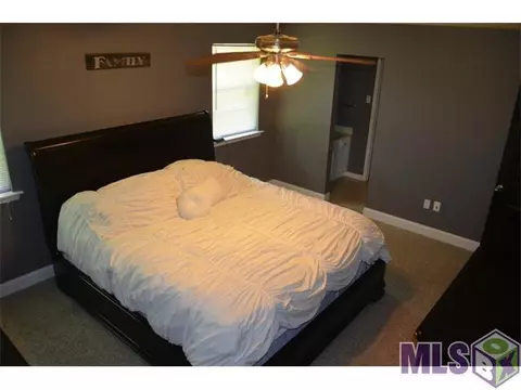 104 Flowerwood Ct, Luling, LA 70070 photo 14