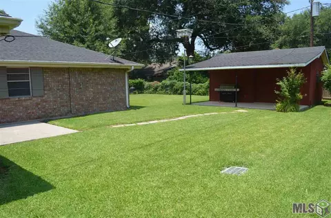 104 Flowerwood Ct, Luling, LA 70070 photo 17
