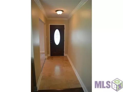 104 Flowerwood Ct, Luling, LA 70070 photo 3