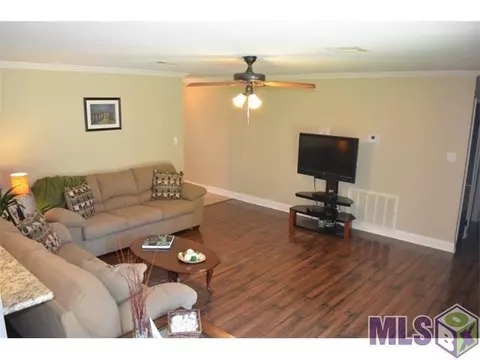 104 Flowerwood Ct, Luling, LA 70070 photo 11