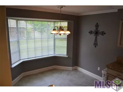 104 Flowerwood Ct, Luling, LA 70070 photo 10