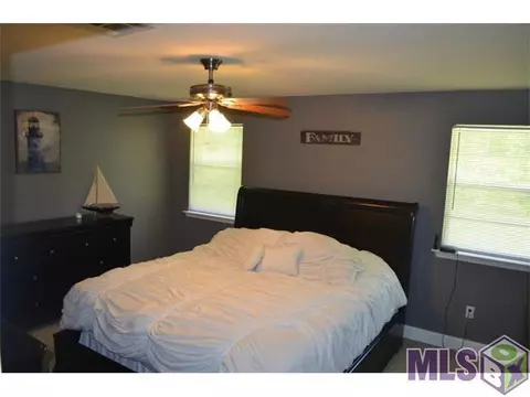 104 Flowerwood Ct, Luling, LA 70070 photo 15