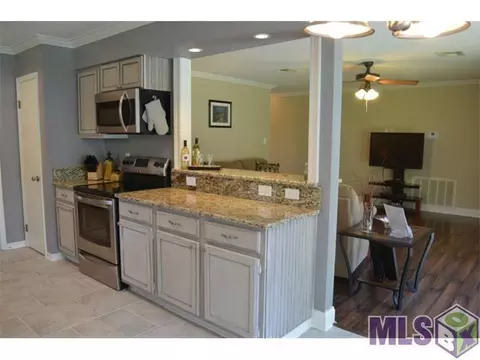 104 Flowerwood Ct, Luling, LA 70070 photo 9