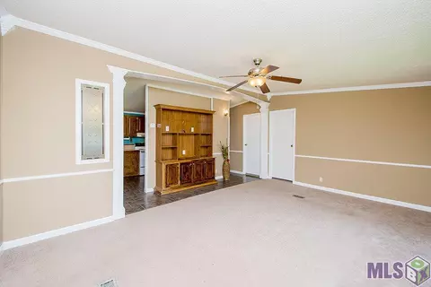 12731 Polly Dr, Walker, LA 70785 photo 7
