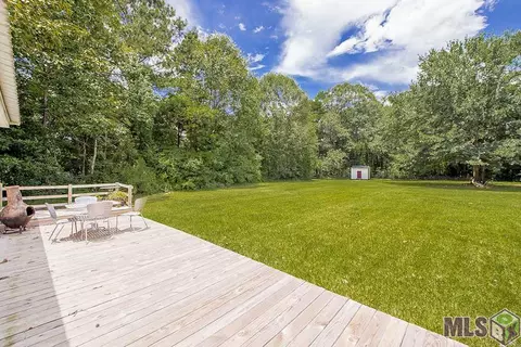 12731 Polly Dr, Walker, LA 70785 photo 4