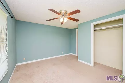 12731 Polly Dr, Walker, LA 70785 photo 5
