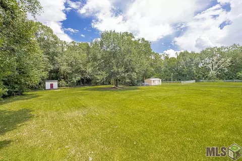 12731 Polly Dr, Walker, LA 70785 photo 3