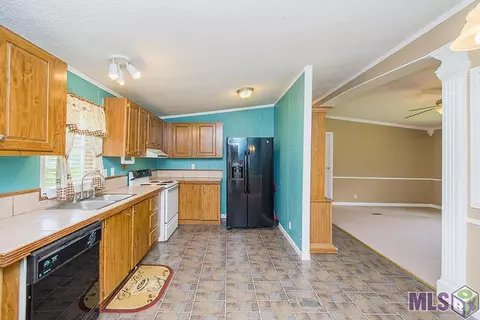 12731 Polly Dr, Walker, LA 70785 photo 9