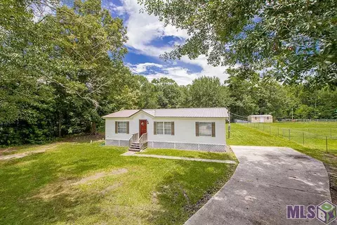 12731 Polly Dr, Walker, LA 70785 photo 1