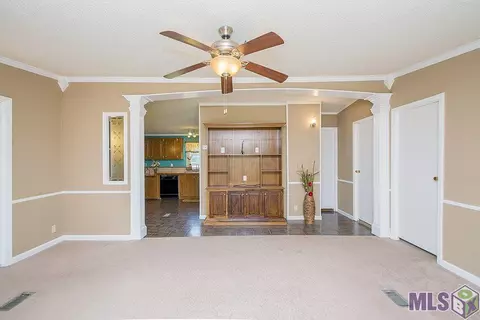 12731 Polly Dr, Walker, LA 70785 photo 11