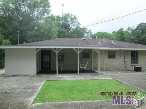 29774 Tulip Dr, Walker, LA 70785 photo 9