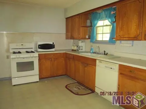 29774 Tulip Dr, Walker, LA 70785 photo 11