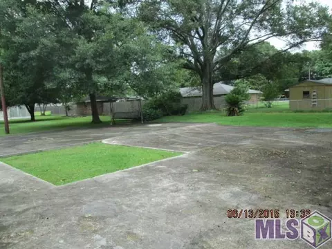 29774 Tulip Dr, Walker, LA 70785 photo 10