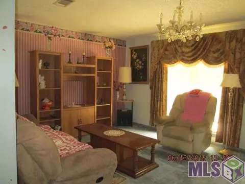 29774 Tulip Dr, Walker, LA 70785 photo 3