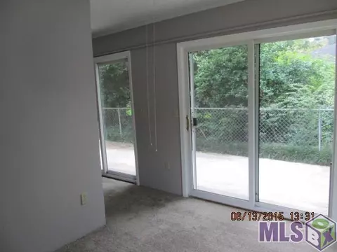 29774 Tulip Dr, Walker, LA 70785 photo 5