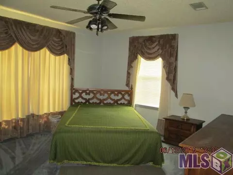 29774 Tulip Dr, Walker, LA 70785 photo 8