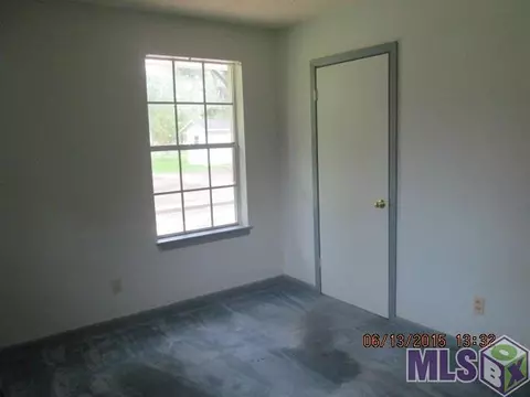 29774 Tulip Dr, Walker, LA 70785 photo 7
