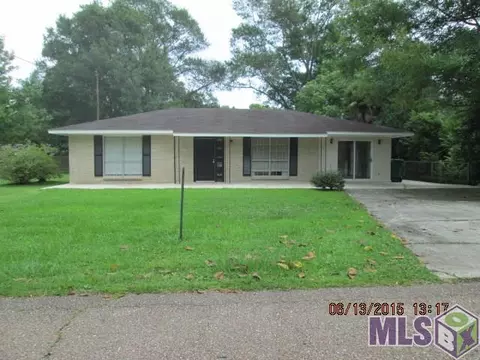 29774 Tulip Dr, Walker, LA 70785 photo 1