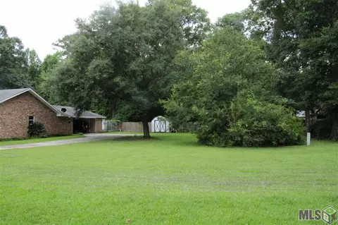 29563 Dana St, Walker, LA 70785 photo 6