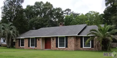 29563 Dana St, Walker, LA 70785 photo 1
